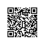 BCS-124-L-D-PE-006 QRCode