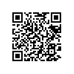 BCS-124-L-D-PE-007 QRCode