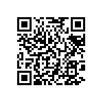 BCS-124-L-D-PE-011 QRCode