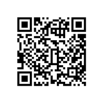 BCS-124-L-D-TE-003 QRCode