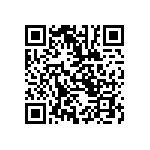 BCS-124-L-D-TE-006 QRCode