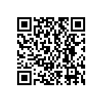 BCS-124-L-D-TE-015 QRCode