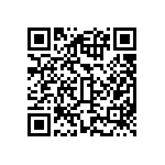 BCS-124-L-D-TE-026 QRCode