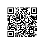 BCS-124-L-D-TE-028 QRCode