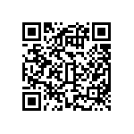 BCS-124-L-D-TE-032 QRCode