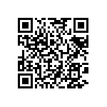 BCS-124-L-D-TE-042 QRCode