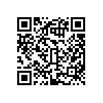 BCS-124-L-S-DE-002 QRCode