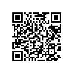 BCS-124-L-S-DE-007 QRCode