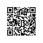 BCS-124-L-S-DE-010 QRCode