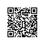 BCS-124-L-S-DE-020 QRCode