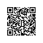 BCS-124-L-S-DE-022 QRCode