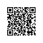 BCS-124-L-S-DE-BE QRCode