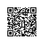 BCS-124-L-S-HE-001 QRCode