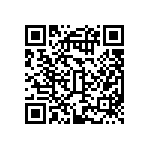 BCS-124-L-S-HE-008 QRCode