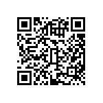 BCS-124-L-S-HE-014 QRCode