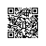 BCS-124-L-S-PE-003 QRCode