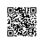 BCS-124-L-S-PE-005 QRCode