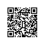 BCS-124-L-S-PE-009 QRCode