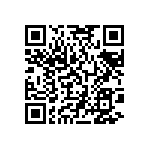 BCS-124-L-S-PE-016 QRCode