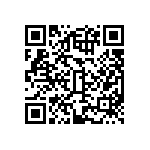 BCS-124-L-S-TE-004 QRCode