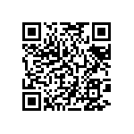 BCS-124-L-S-TE-010 QRCode