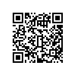 BCS-124-L-S-TE-013 QRCode