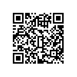 BCS-124-L-S-TE-014 QRCode