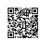 BCS-124-L-S-TE-015 QRCode