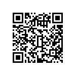 BCS-124-L-S-TE-017 QRCode