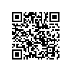 BCS-124-L-S-TE-018 QRCode