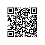 BCS-124-LM-D-DE-BE QRCode