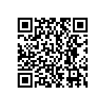 BCS-124-S-S-DE QRCode