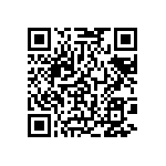 BCS-124-SM-D-PE-BE QRCode