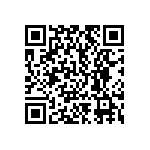 BCS-124-T-D-HE QRCode