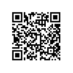 BCS-125-FM-D-DE QRCode