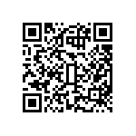 BCS-125-L-D-DE-001 QRCode