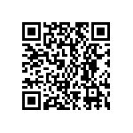 BCS-125-L-D-DE-005 QRCode