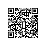 BCS-125-L-D-DE-040 QRCode