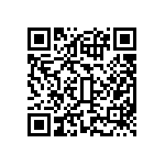 BCS-125-L-D-DE-045 QRCode