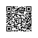 BCS-125-L-D-HE-002 QRCode