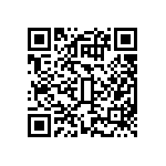 BCS-125-L-D-HE-010 QRCode