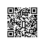 BCS-125-L-D-HE-035 QRCode