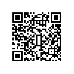 BCS-125-L-D-HE-048 QRCode