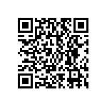 BCS-125-L-D-PE-003 QRCode