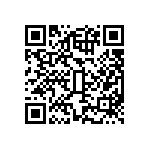 BCS-125-L-D-PE-024 QRCode