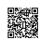 BCS-125-L-D-PE-028 QRCode