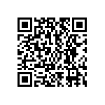 BCS-125-L-D-PE-031 QRCode