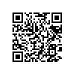 BCS-125-L-D-PE-033 QRCode