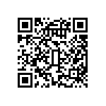 BCS-125-L-D-PE-038 QRCode