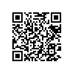 BCS-125-L-D-PE-045 QRCode